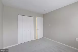 2105 Old Landing Way, Woodbridge, VA 22191 - Photo 26