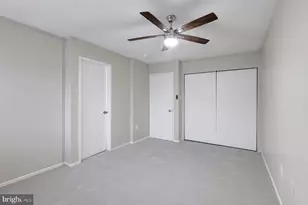 2105 Old Landing Way, Woodbridge, VA 22191 - Photo 20