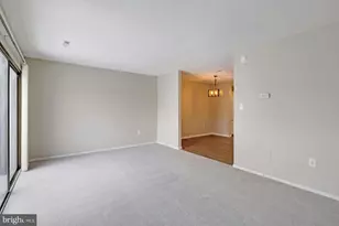 2105 Old Landing Way, Woodbridge, VA 22191 - Photo 12