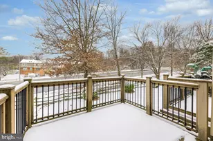 2105 Old Landing Way, Woodbridge, VA 22191 - Photo 28