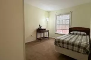 11598 Overleigh Dr, Woodbridge, VA 22192 - Photo 10