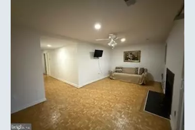 11598 Overleigh Drive, Woodbridge, VA 22192 - Photo 12