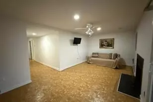 11598 Overleigh Dr, Woodbridge, VA 22192 - Photo 12