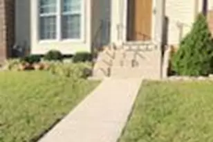 11598 Overleigh Dr, Woodbridge, VA 22192 - Photo 2