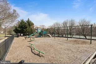 4868 Palmers Ridge Ct, Haymarket, VA 20169 - Photo 50