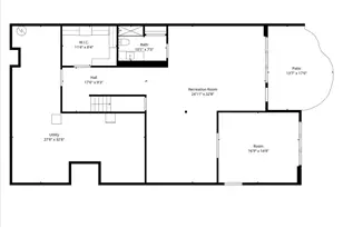 4868 Palmers Ridge Ct, Haymarket, VA 20169 - Photo 64