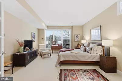 4868 Palmers Ridge Court, Haymarket, VA 20169 - Photo 40