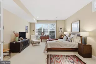 4868 Palmers Ridge Ct, Haymarket, VA 20169 - Photo 40