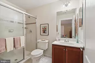 4868 Palmers Ridge Ct, Haymarket, VA 20169 - Photo 34