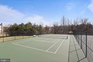 4868 Palmers Ridge Ct, Haymarket, VA 20169 - Photo 52