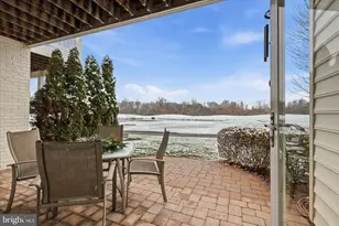 4868 Palmers Ridge Ct, Haymarket, VA 20169 - Photo 42