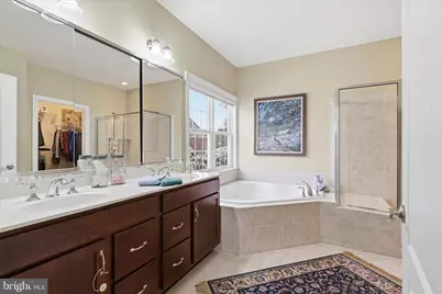 4868 Palmers Ridge Court, Haymarket, VA 20169 - Photo 26