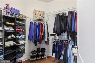 4868 Palmers Ridge Ct, Haymarket, VA 20169 - Photo 28