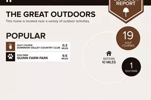 4868 Palmers Ridge Ct, Haymarket, VA 20169 - Photo 60