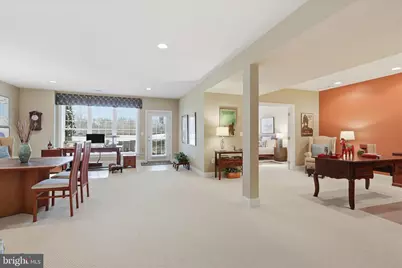 4868 Palmers Ridge Court, Haymarket, VA 20169 - Photo 36