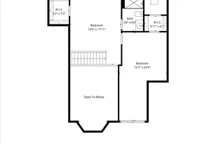 4868 Palmers Ridge Ct, Haymarket, VA 20169 - Photo 66
