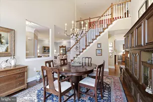 4868 Palmers Ridge Ct, Haymarket, VA 20169 - Photo 12