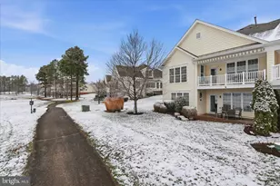 4868 Palmers Ridge Ct, Haymarket, VA 20169 - Photo 46