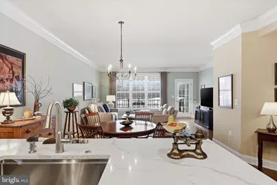 4868 Palmers Ridge Court, Haymarket, VA 20169 - Photo 18