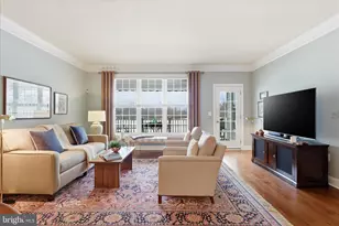 4868 Palmers Ridge Ct, Haymarket, VA 20169 - Photo 20