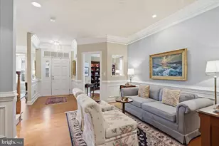 4868 Palmers Ridge Ct, Haymarket, VA 20169 - Photo 6