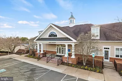 4868 Palmers Ridge Court, Haymarket, VA 20169 - Photo 56