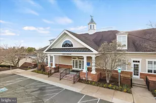 4868 Palmers Ridge Ct, Haymarket, VA 20169 - Photo 56