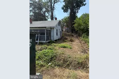 18512 Corby Street, Triangle, VA 22172 - Photo 2