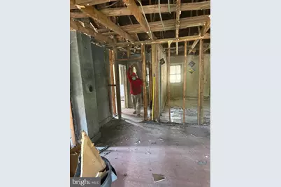 18512 Corby Street, Triangle, VA 22172 - Photo 4