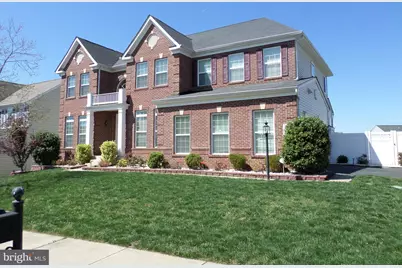16318 Boatswain Circle, Woodbridge, VA 22191 - Photo 1