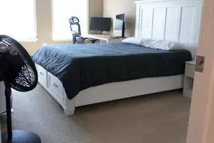 16318 Boatswain Cir, Woodbridge, VA 22191 - Photo 32