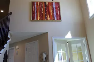 16318 Boatswain Cir, Woodbridge, VA 22191 - Photo 20