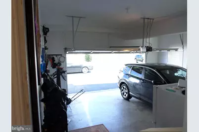 16318 Boatswain Circle, Woodbridge, VA 22191 - Photo 18