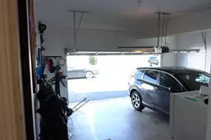 16318 Boatswain Cir, Woodbridge, VA 22191 - Photo 18