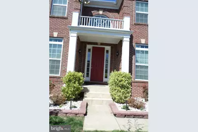 16318 Boatswain Circle, Woodbridge, VA 22191 - Photo 4