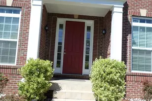 16318 Boatswain Cir, Woodbridge, VA 22191 - Photo 4