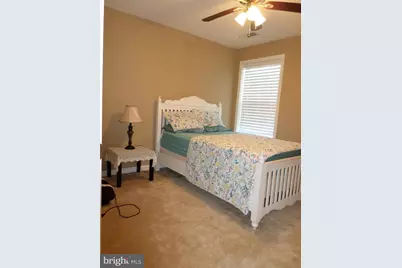 16318 Boatswain Circle, Woodbridge, VA 22191 - Photo 28