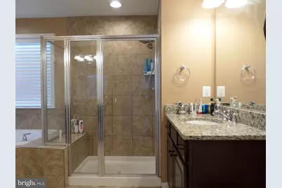 16318 Boatswain Circle, Woodbridge, VA 22191 - Photo 24