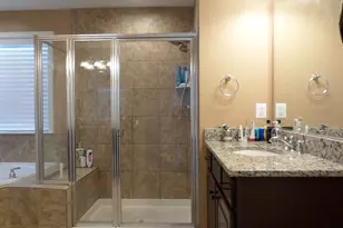 16318 Boatswain Cir, Woodbridge, VA 22191 - Photo 24