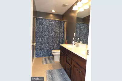 16318 Boatswain Circle, Woodbridge, VA 22191 - Photo 30