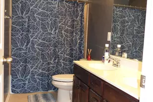 16318 Boatswain Cir, Woodbridge, VA 22191 - Photo 30