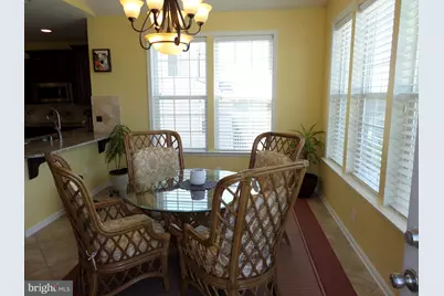 16318 Boatswain Circle, Woodbridge, VA 22191 - Photo 16