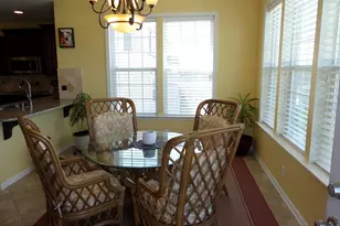 16318 Boatswain Cir, Woodbridge, VA 22191 - Photo 16