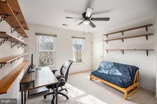 4776 Wermuth Way, Woodbridge, VA 22192 - Photo 26