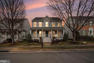 4776 Wermuth Way, Woodbridge, VA 22192 - Photo 34