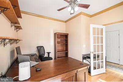 4776 Wermuth Way, Woodbridge, VA 22192 - Photo 14