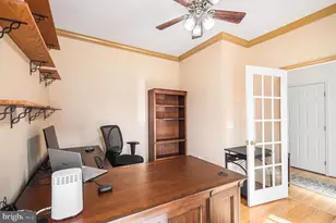 4776 Wermuth Way, Woodbridge, VA 22192 - Photo 14