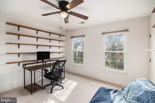 4776 Wermuth Way, Woodbridge, VA 22192 - Photo 28