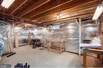 4776 Wermuth Way, Woodbridge, VA 22192 - Photo 32