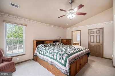 4776 Wermuth Way, Woodbridge, VA 22192 - Photo 20